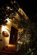Hotel&Resort Mashio