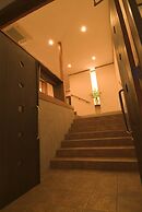 Hotel&Resort Mashio