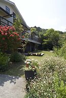 Hotel&Resort Mashio