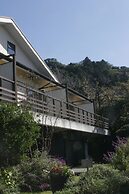 Hotel&Resort Mashio