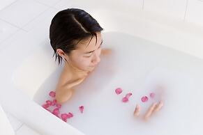 Hotel&Resort Mashio