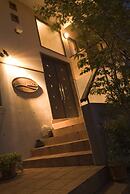 Hotel&Resort Mashio