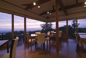 Hotel&Resort Mashio