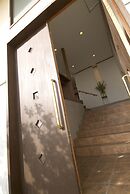 Hotel&Resort Mashio