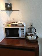 Hotel&Resort Mashio