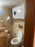 Aristonicus Boutique Hotel