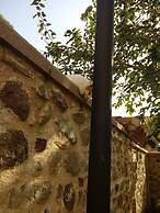 Aristonicus Boutique Hotel