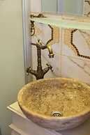 Aristonicus Boutique Hotel