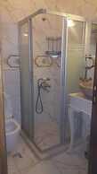 Aristonicus Boutique Hotel