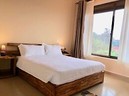 Meley Impala Hotel