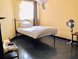 Meley Impala Hotel