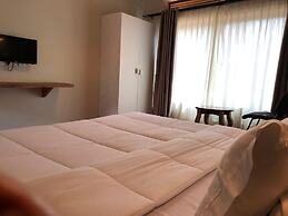 Meley Impala Hotel