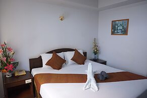 A.P. Court Hotel