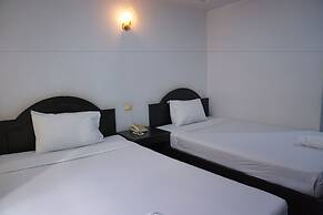 A.P. Court Hotel
