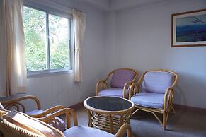 A.P. Court Hotel
