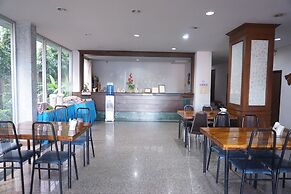 A.P. Court Hotel