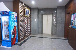 A.P. Court Hotel