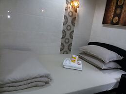 Tom's Guest House