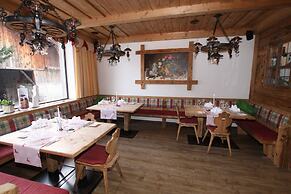 Resort Alt-Ötztal