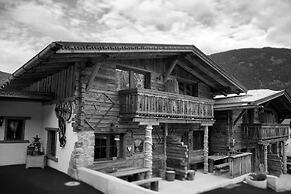Resort Alt-Ötztal