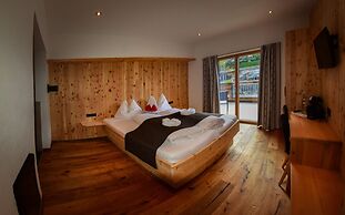 Resort Alt-Ötztal