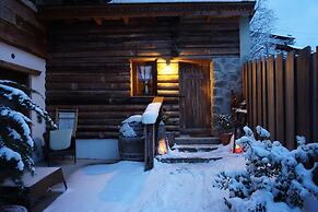 Resort Alt-Ötztal