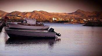 Tylos Beach Hotel