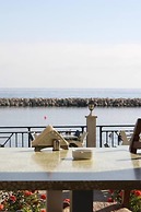 Tylos Beach Hotel