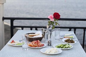 Tylos Beach Hotel