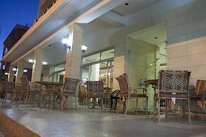 Tylos Beach Hotel