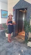 Tylos Beach Hotel