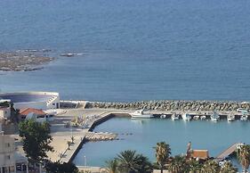 Tylos Beach Hotel