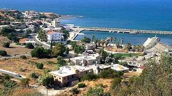 Tylos Beach Hotel