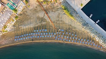 Tylos Beach Hotel