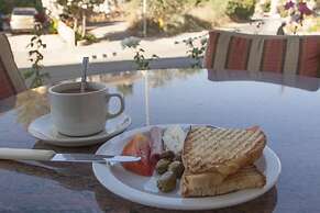 Tylos Beach Hotel