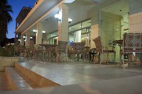 Tylos Beach Hotel