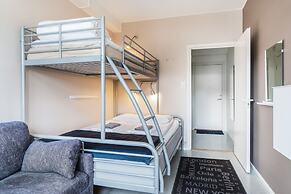 Hotel Sollefteå