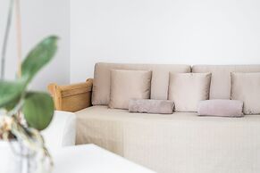 Casa das Proteas