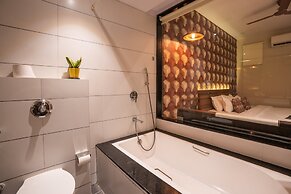 Zostel Mumbai - Hostel