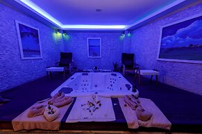 Beyoglu MLS Hotel