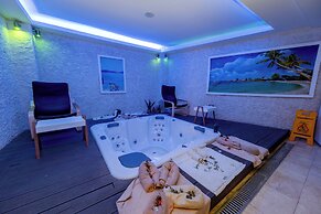 Beyoglu MLS Hotel