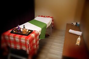 Beyoglu MLS Hotel