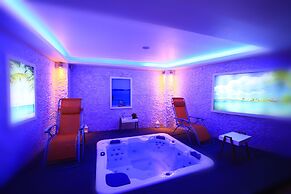 Beyoglu MLS Hotel