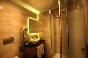 Beyoglu MLS Hotel