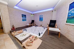 Beyoglu MLS Hotel