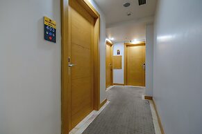 Beyoglu MLS Hotel