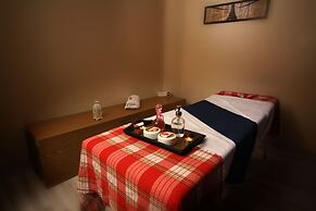 Beyoglu MLS Hotel