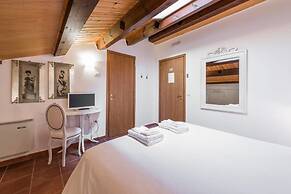 Casale Torre San Magno