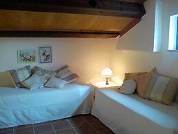 Casale Torre San Magno