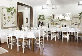 Casale Torre San Magno